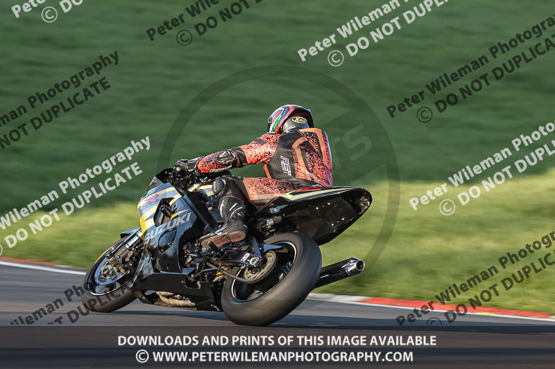 brands hatch photographs;brands no limits trackday;cadwell trackday photographs;enduro digital images;event digital images;eventdigitalimages;no limits trackdays;peter wileman photography;racing digital images;trackday digital images;trackday photos